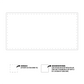 Vinyl stickers (full color)